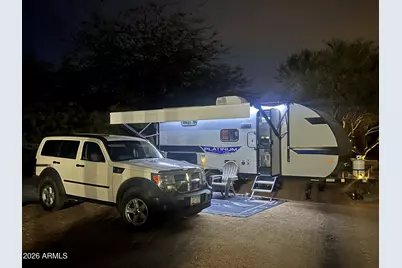 36808 N 27th Street N, Cave Creek, AZ 85331 - Photo 11