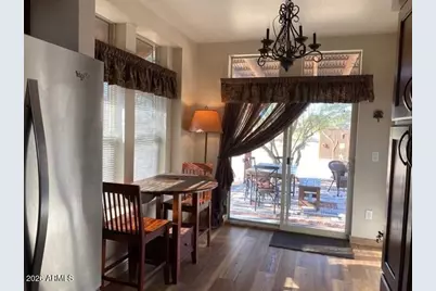 36808 N 27th Street N, Cave Creek, AZ 85331 - Photo 15