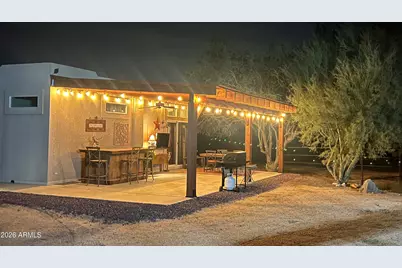 36808 N 27th Street N, Cave Creek, AZ 85331 - Photo 5