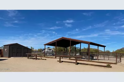 36808 N 27th Street N, Cave Creek, AZ 85331 - Photo 7