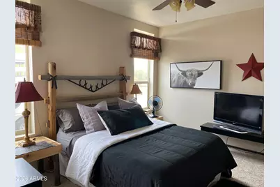 36808 N 27th Street N, Cave Creek, AZ 85331 - Photo 17