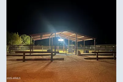 36808 N 27th Street N, Cave Creek, AZ 85331 - Photo 9