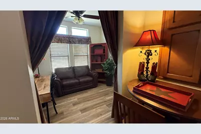 36808 N 27th Street N, Cave Creek, AZ 85331 - Photo 21