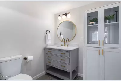 4201 N Miller Road, Scottsdale, AZ 85251 - Photo 13