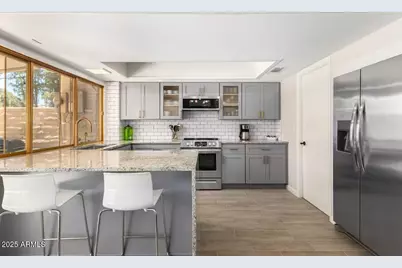 4201 N Miller Road, Scottsdale, AZ 85251 - Photo 9