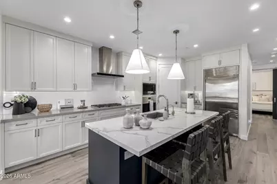 6500 E Camelback Road #1010, Scottsdale, AZ 85251 - Photo 7