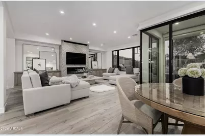 6500 E Camelback Road #1010, Scottsdale, AZ 85251 - Photo 5