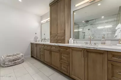 6500 E Camelback Road #1010, Scottsdale, AZ 85251 - Photo 13
