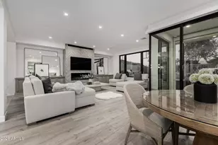 6500 E Camelback Rd, Scottsdale, AZ 85251 - Photo 5