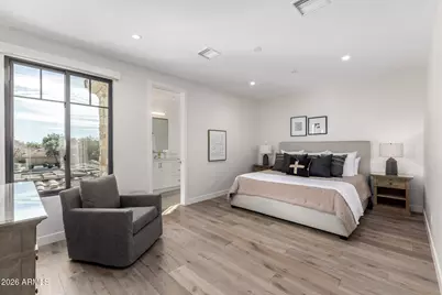 6500 E Camelback Road #1010, Scottsdale, AZ 85251 - Photo 17