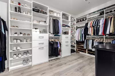 6500 E Camelback Road #1010, Scottsdale, AZ 85251 - Photo 15