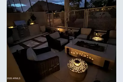 6500 E Camelback Road #1010, Scottsdale, AZ 85251 - Photo 19
