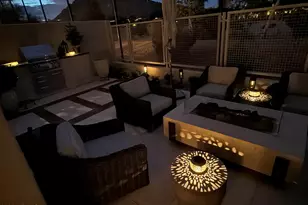 6500 E Camelback Rd, Scottsdale, AZ 85251 - Photo 23