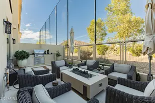 6500 E Camelback Rd, Scottsdale, AZ 85251 - Photo 19