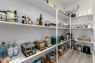 6500 E Camelback Rd, Scottsdale, AZ 85251 - Photo 9