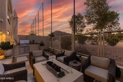 6500 E Camelback Road #1010, Scottsdale, AZ 85251 - Photo 3