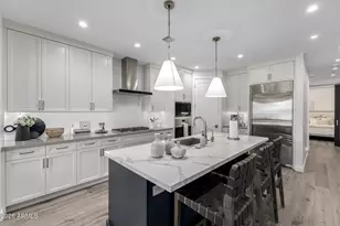 6500 E Camelback Rd, Scottsdale, AZ 85251 - Photo 7