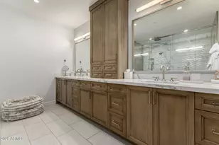 6500 E Camelback Rd, Scottsdale, AZ 85251 - Photo 13