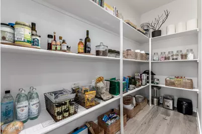 6500 E Camelback Road #1010, Scottsdale, AZ 85251 - Photo 9