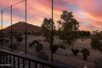 6500 E Camelback Road #1010, Scottsdale, AZ 85251 - Photo 23