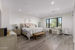 6500 E Camelback Rd, Scottsdale, AZ 85251 - Photo 11