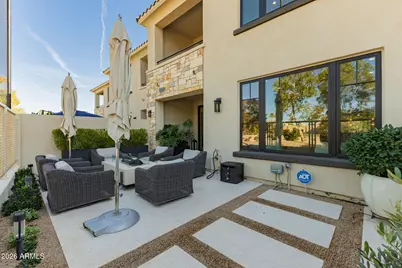 6500 E Camelback Road #1010, Scottsdale, AZ 85251 - Photo 21