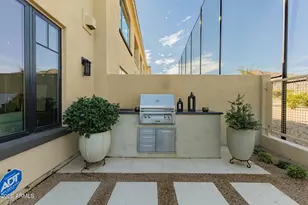 6500 E Camelback Rd, Scottsdale, AZ 85251 - Photo 21