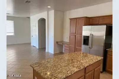 9328 S 184th Drive, Goodyear, AZ 85338 - Photo 7