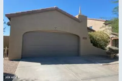 9328 S 184th Drive, Goodyear, AZ 85338 - Photo 3