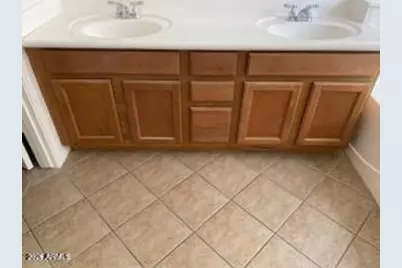 9328 S 184th Drive, Goodyear, AZ 85338 - Photo 15