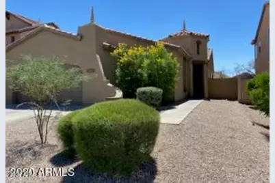 9328 S 184th Drive, Goodyear, AZ 85338 - Photo 1