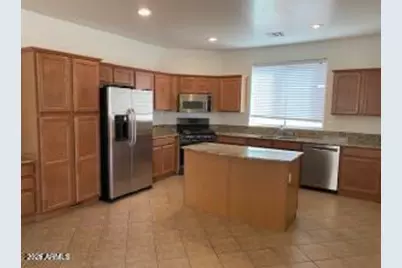 9328 S 184th Drive, Goodyear, AZ 85338 - Photo 5