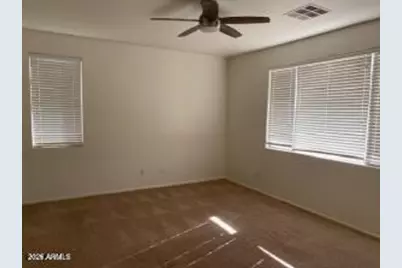 9328 S 184th Drive, Goodyear, AZ 85338 - Photo 13