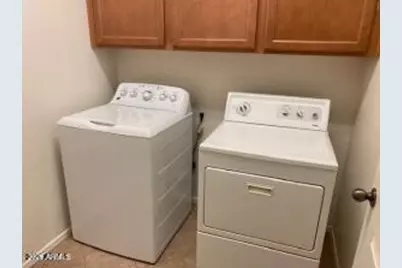 9328 S 184th Drive, Goodyear, AZ 85338 - Photo 17