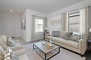 31660 N Rodeo Rd, San Tan Valley, AZ 85140 - Photo 7