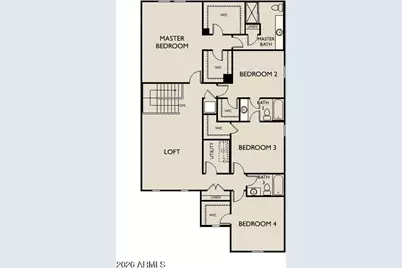 31660 N Rodeo Road, San Tan Valley, AZ 85140 - Photo 3