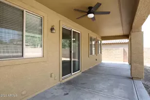 7062 W Andrew Ln, Peoria, AZ 85383 - Photo 37