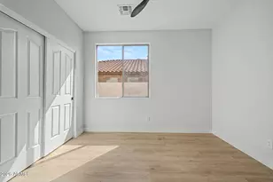 7062 W Andrew Ln, Peoria, AZ 85383 - Photo 41