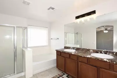 7062 W Andrew Lane, Peoria, AZ 85383 - Photo 27