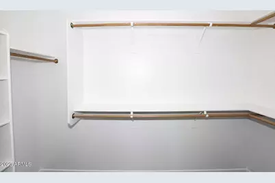 7062 W Andrew Lane, Peoria, AZ 85383 - Photo 33