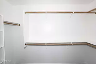 7062 W Andrew Ln, Peoria, AZ 85383 - Photo 33