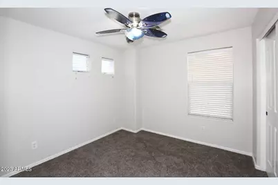 7062 W Andrew Lane, Peoria, AZ 85383 - Photo 17