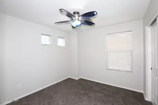 7062 W Andrew Ln, Peoria, AZ 85383 - Photo 17