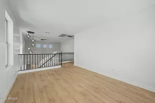 7062 W Andrew Ln, Peoria, AZ 85383 - Photo 43