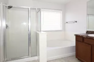 7062 W Andrew Ln, Peoria, AZ 85383 - Photo 29