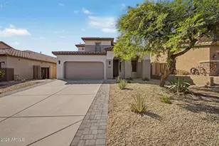 7062 W Andrew Ln, Peoria, AZ 85383 - Photo 1