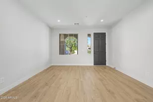7062 W Andrew Ln, Peoria, AZ 85383 - Photo 11