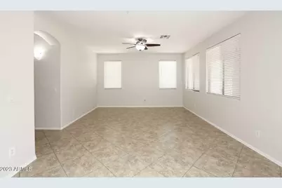 7062 W Andrew Lane, Peoria, AZ 85383 - Photo 19