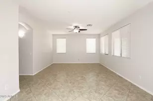 7062 W Andrew Ln, Peoria, AZ 85383 - Photo 19