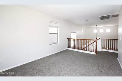 7062 W Andrew Lane, Peoria, AZ 85383 - Photo 15